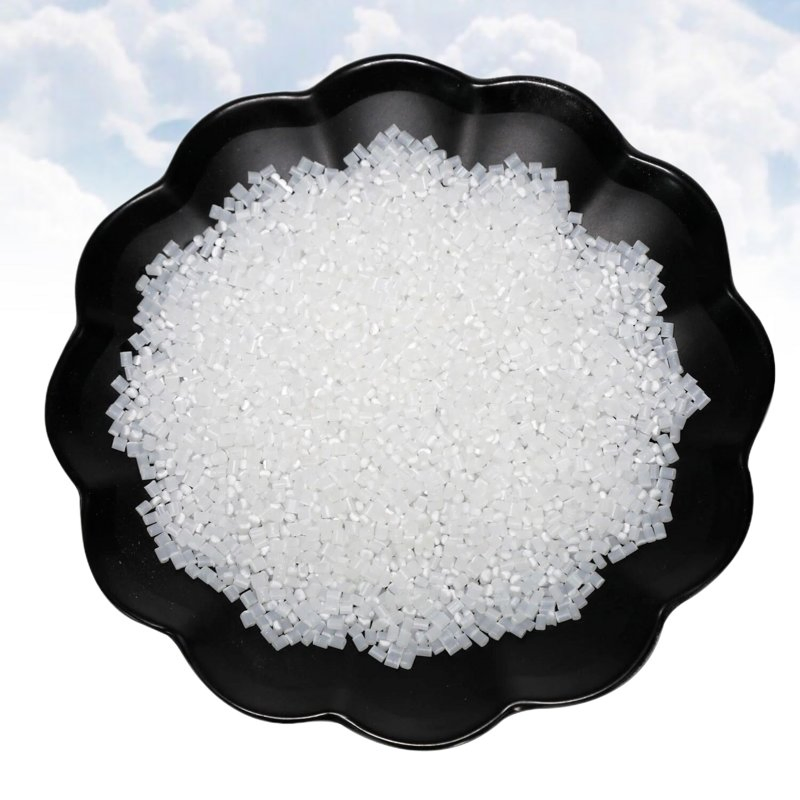 Raw Materials